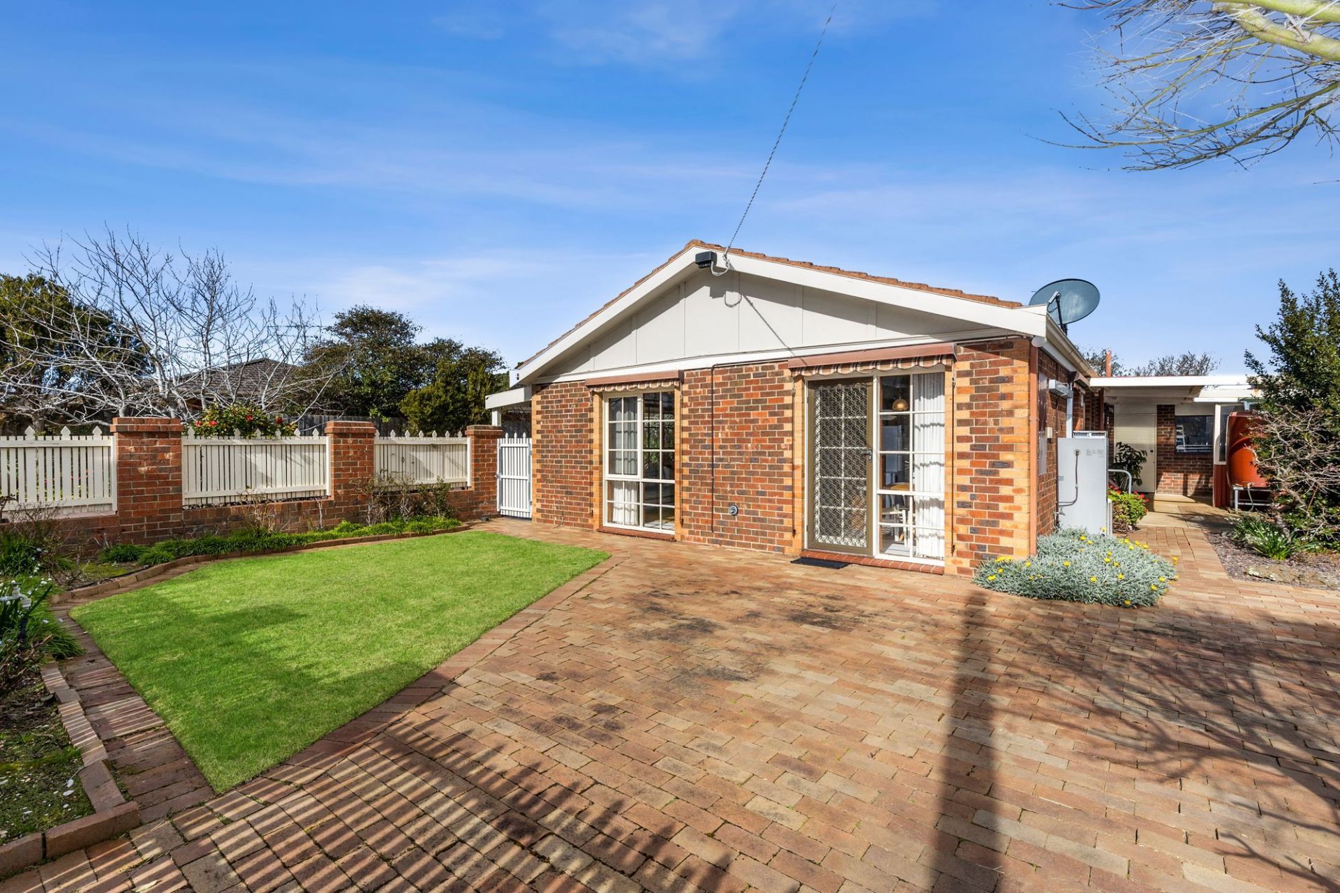 1/48 Powell Street West Ocean Grove VIC, Ocean Grove - Thumbnail 7