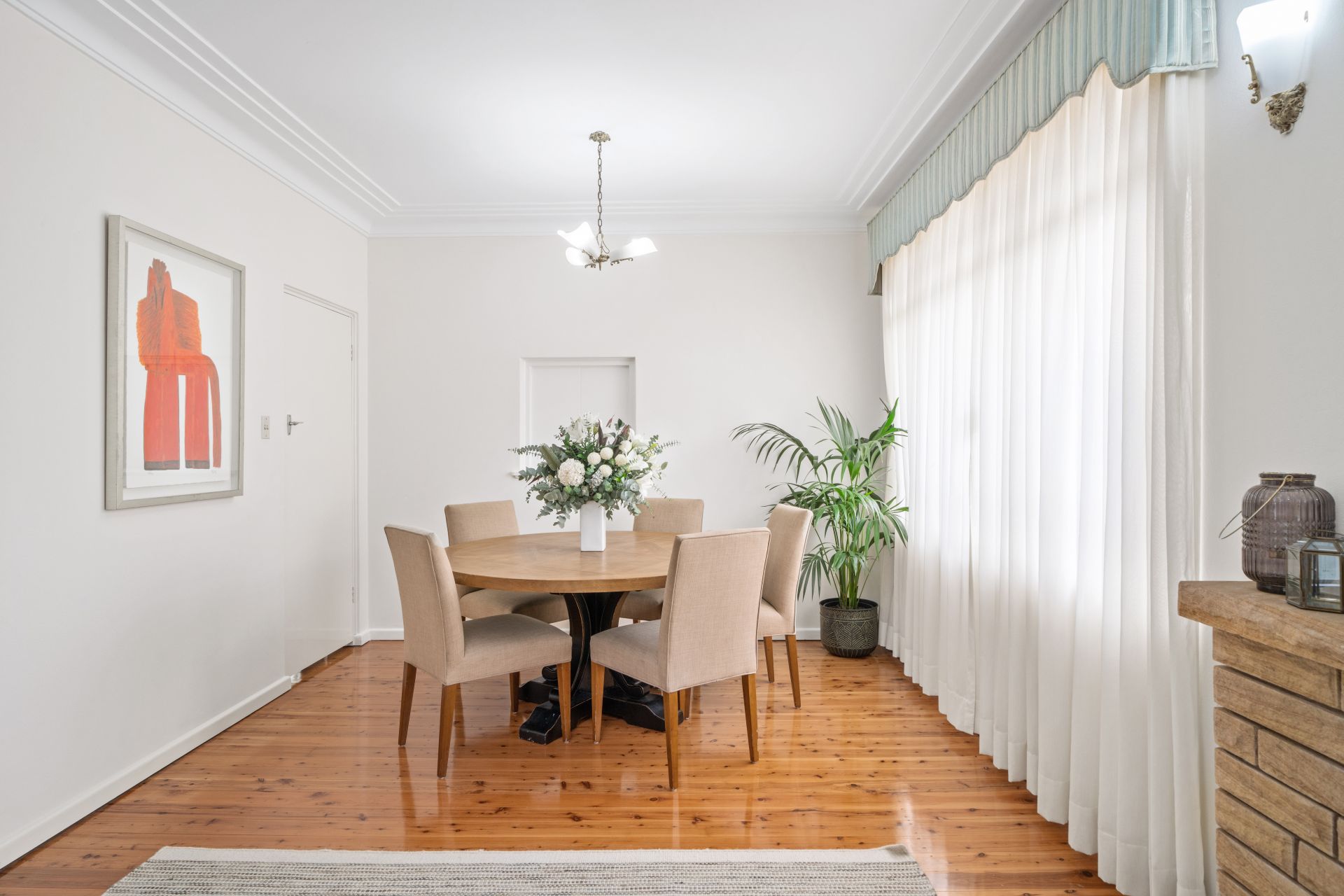 Real Estate For Sale 62 Eton Road Lindfield , NSW