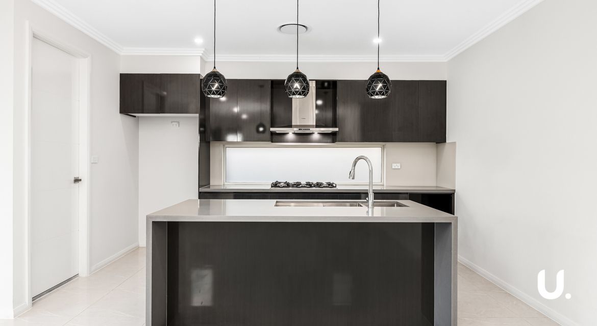 Nirimba Fields 25 Dolphin Street