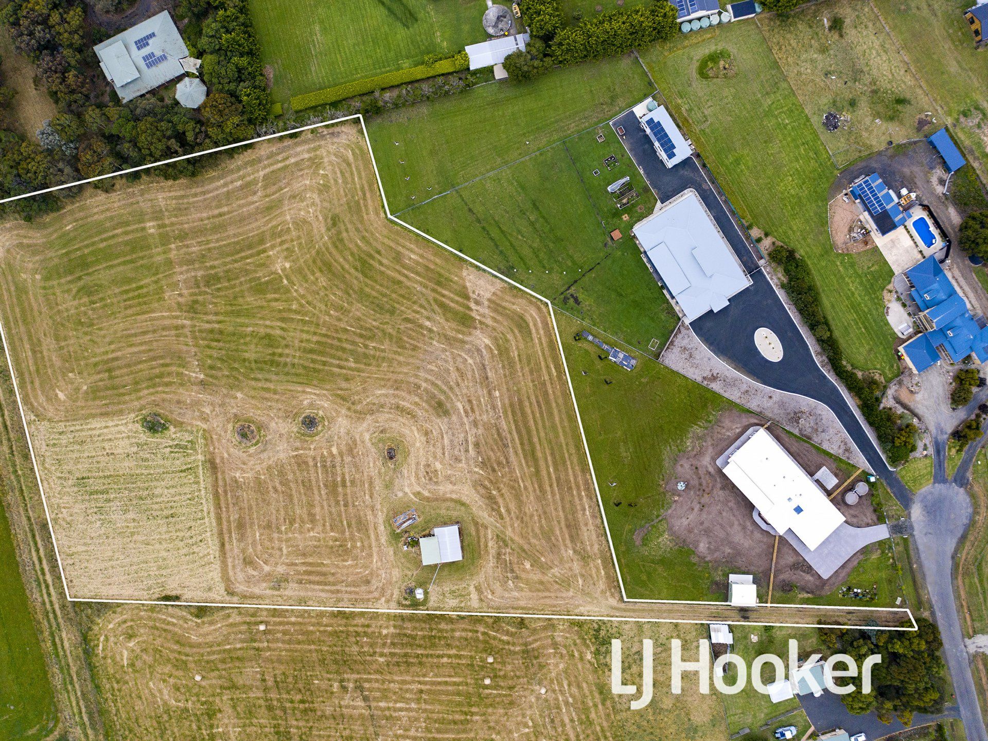 29 Regency Drive, WONTHAGGI OBrien Real Estate