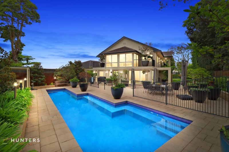 real-estate-for-sale-154-bettington-road-oatlands-nsw
