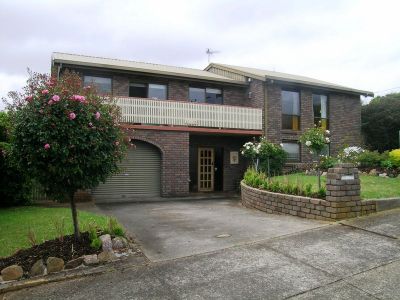 4
 
 
 
  
 
 
 4
 
 
 
  
 
 
 1
 
 
 
 
 
 
 
 11-13 Cameray Street, DEVONPORT TAS 7310, Devonport - Thumbnail 2