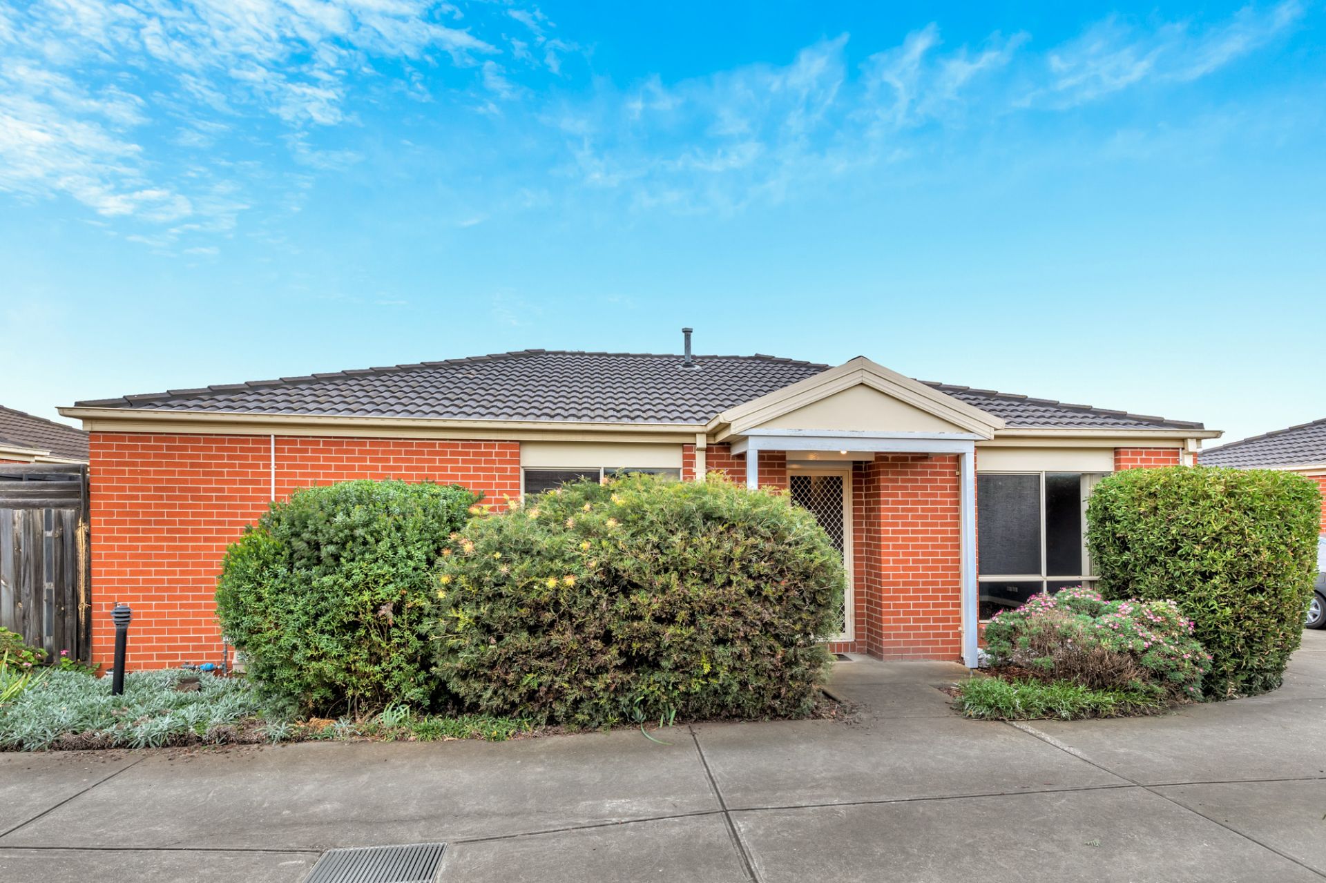 13/52 Latham Street, Werribee OBrien Real Estate