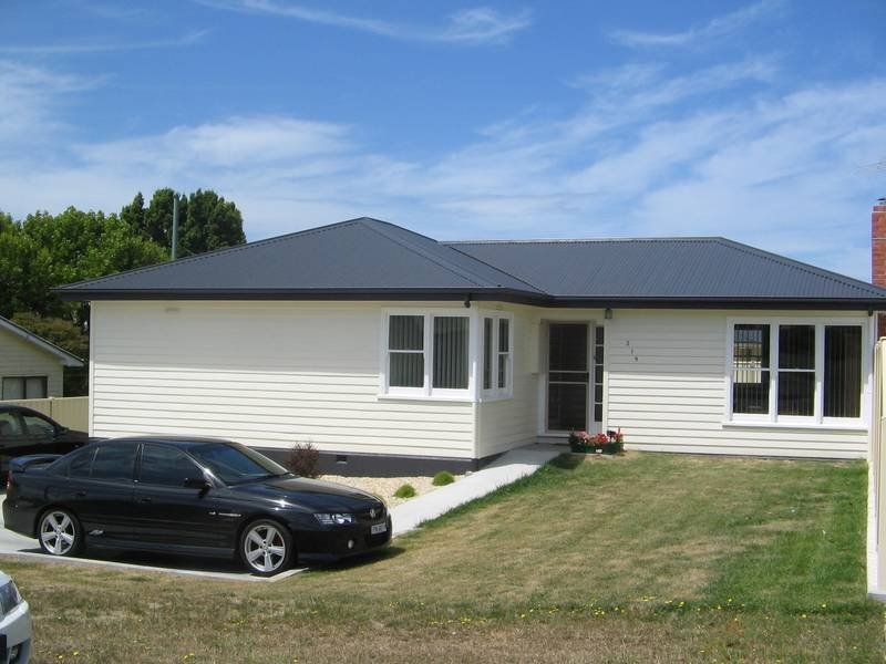 1/219 Steele Street, DEVONPORT, Devonport - Thumbnail 7