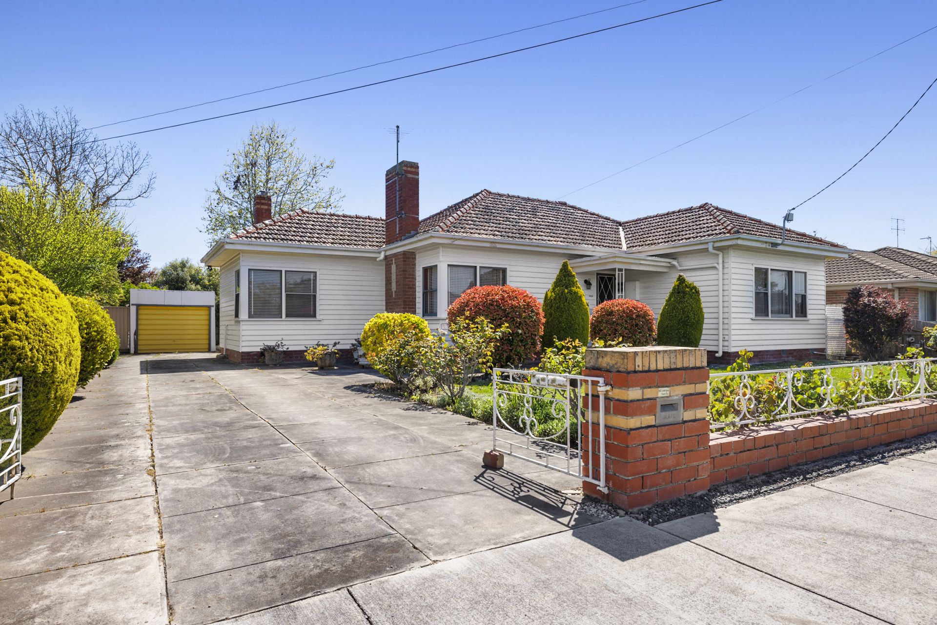 13 Park Street, Wendouree, Wendouree - Thumbnail 3