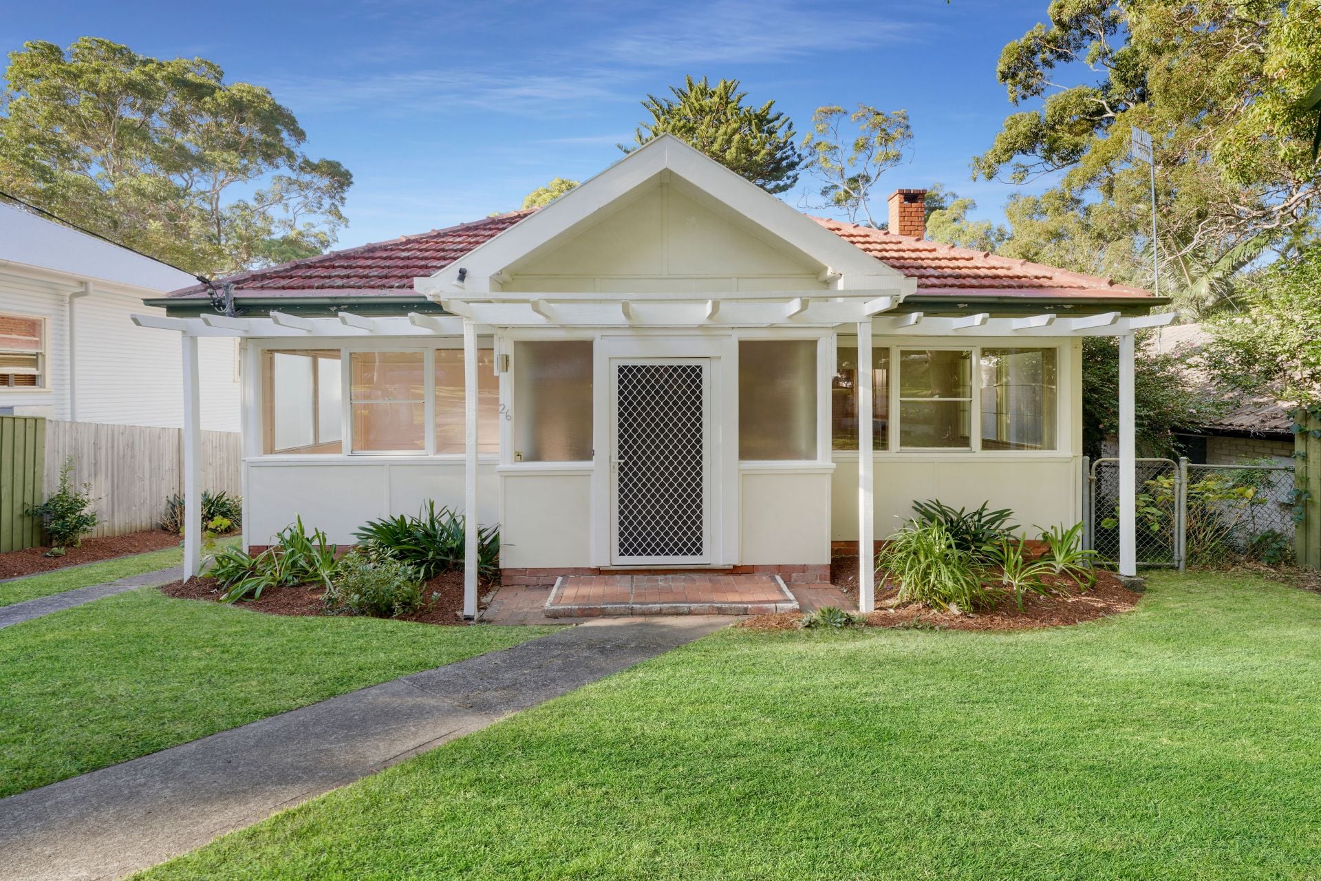 26 Kevin Avenue Avalon Beach NSW, Avalon Beach - Thumbnail 5
