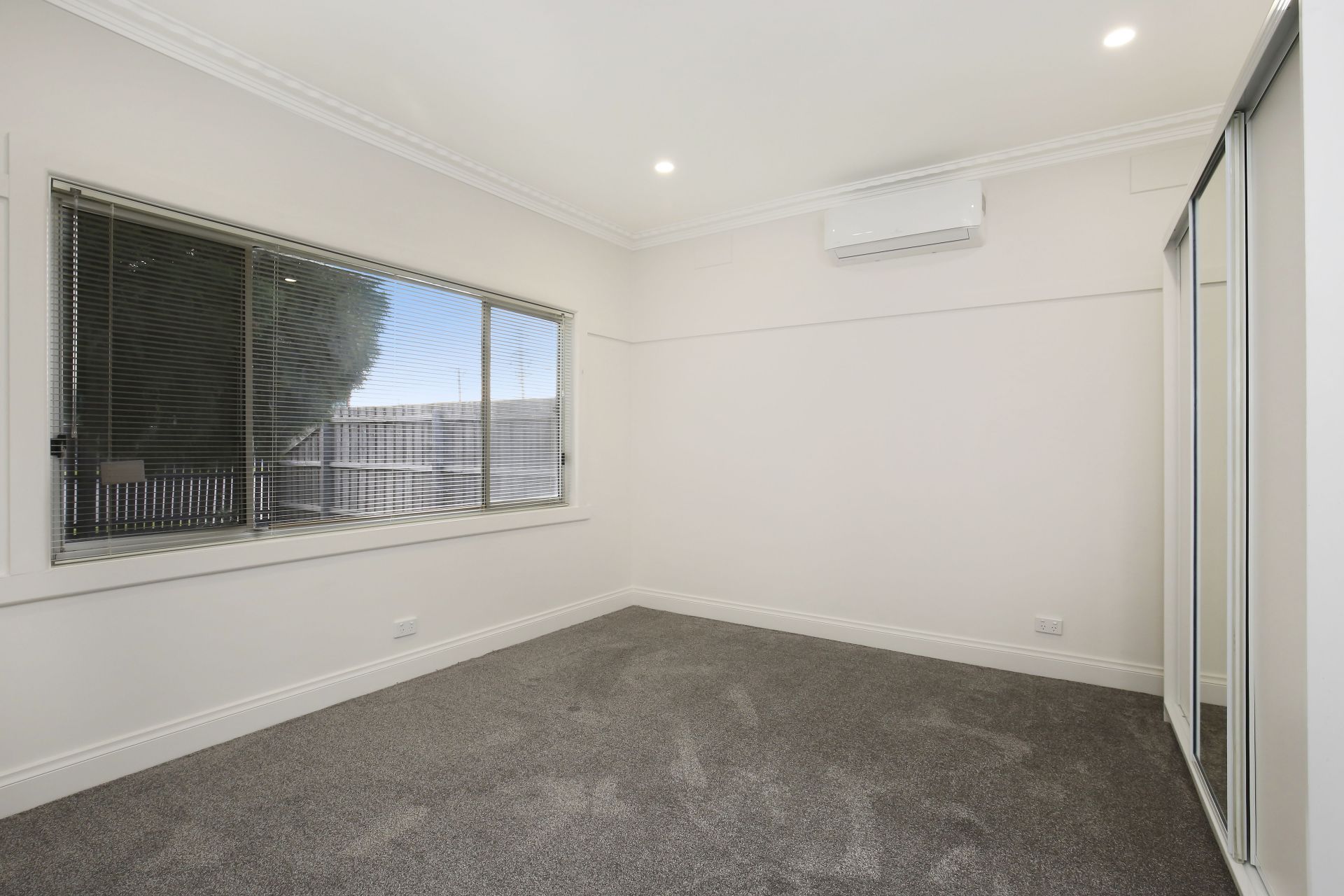 Newly Renovated House!