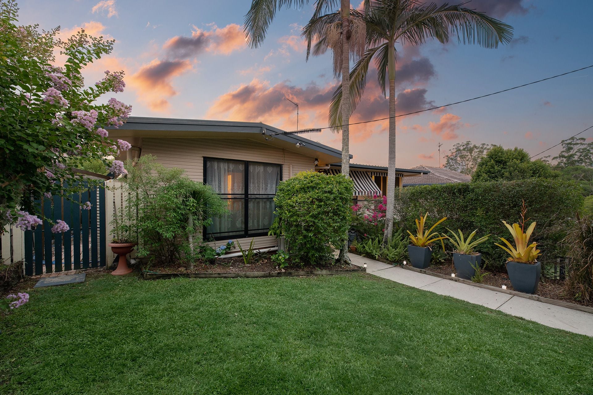 17 Alexandra Avenue Nambour QLD, Nambour - Thumbnail 2