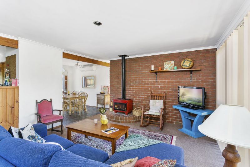 75 Endeavour Drive Ocean Grove VIC, Ocean Grove - Thumbnail 3