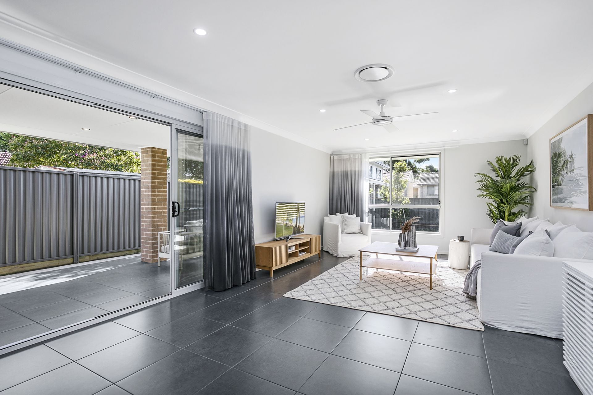 13B Clio Street Sutherland NSW, Sutherland - Thumbnail 2