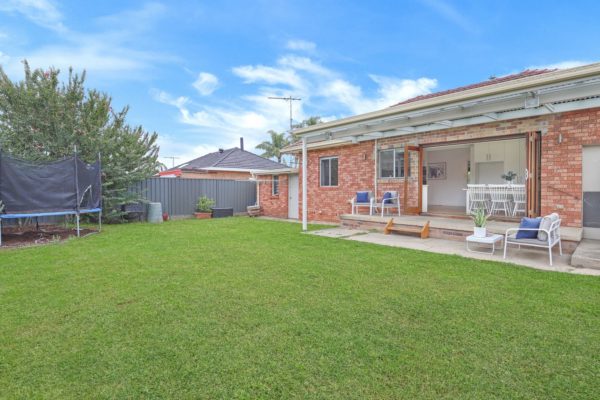 39 Eighth Avenue, Loftus, Loftus - Thumbnail 6