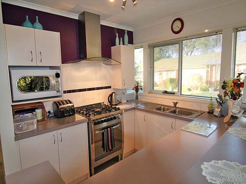 72/177 Badimara Street, Fisher - Thumbnail 8