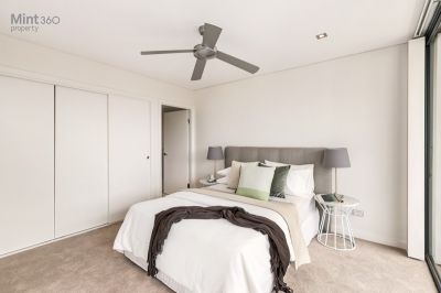 3406/88-98 King Street, Randwick