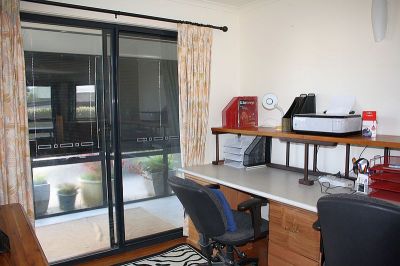 3
 
 
 
  
 
 
 1
 
 
 
  
 
 
 1
 
 
 
 
 
 
 
 5 Freer Street, Shearwater TAS 7307, Shearwater - Thumbnail 8