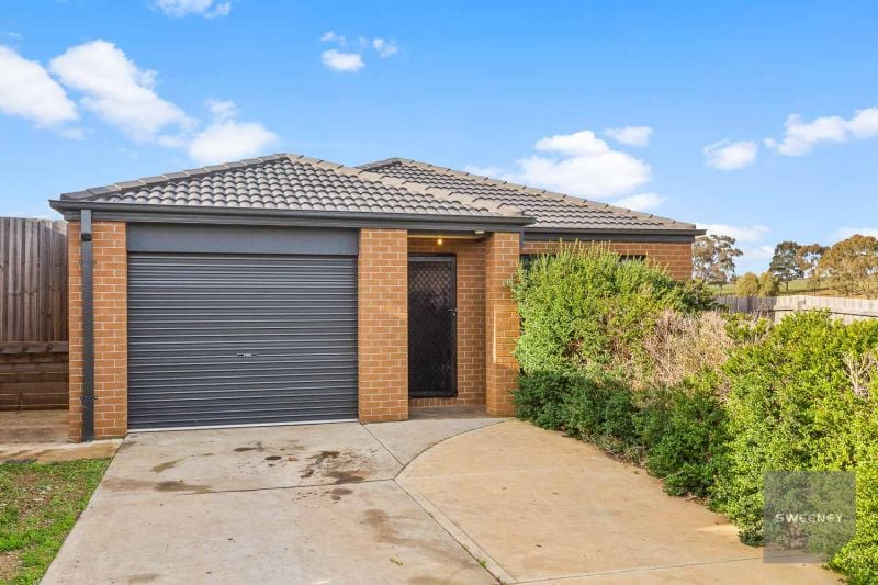67 Darcy Street, Bacchus Marsh - Thumbnail 2