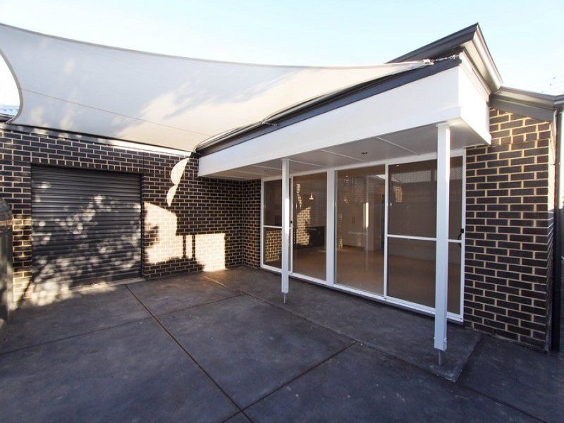 66 ROTORUA AVE Park Holme 5043