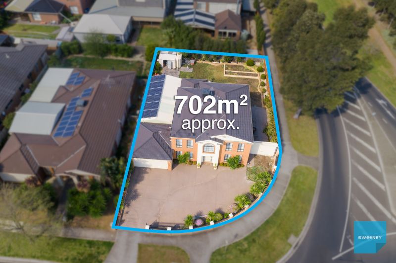 2 Collins Street, Taylors Hill - Thumbnail 4