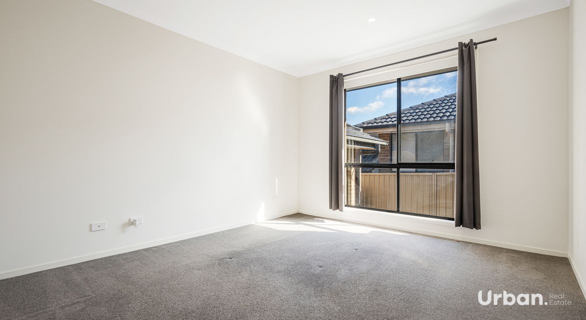 Gregory Hills 44 Battam Road