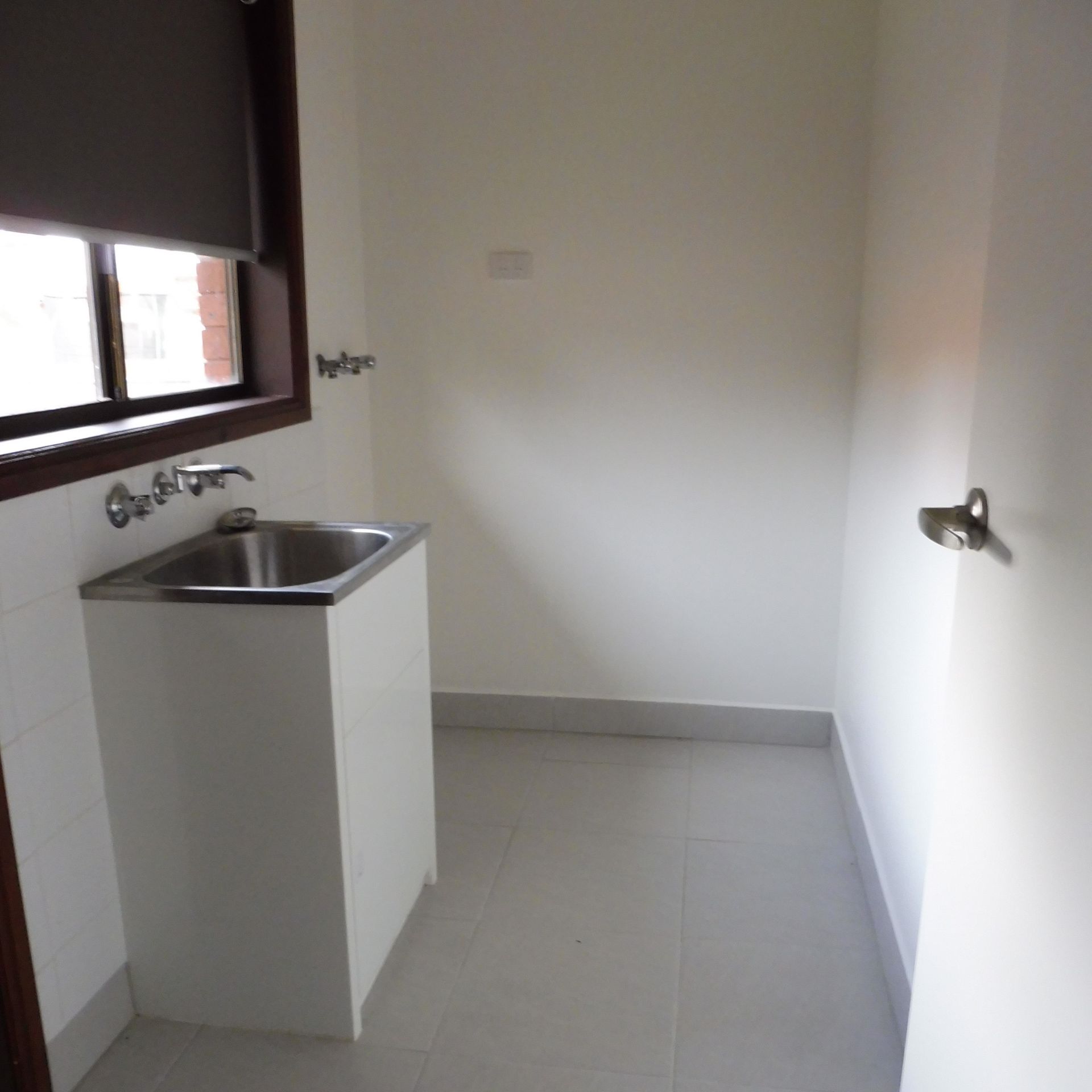 NEWLY RENOVATED DELIGHT