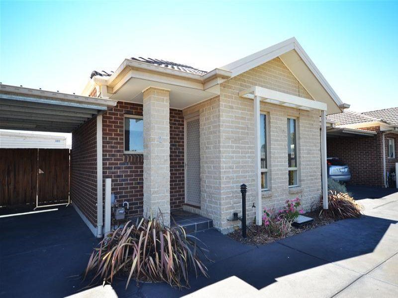2/14 Highland Street, Kingsbury