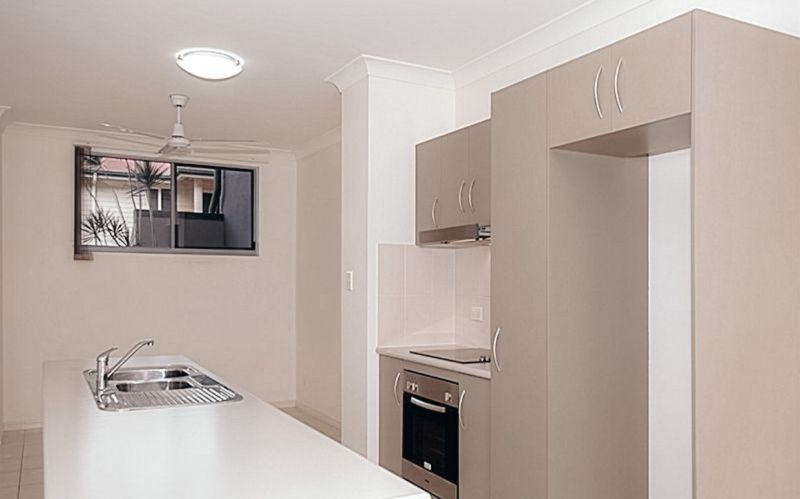 9/13 Albert Street, Cranbrook, Cranbrook - Thumbnail 2