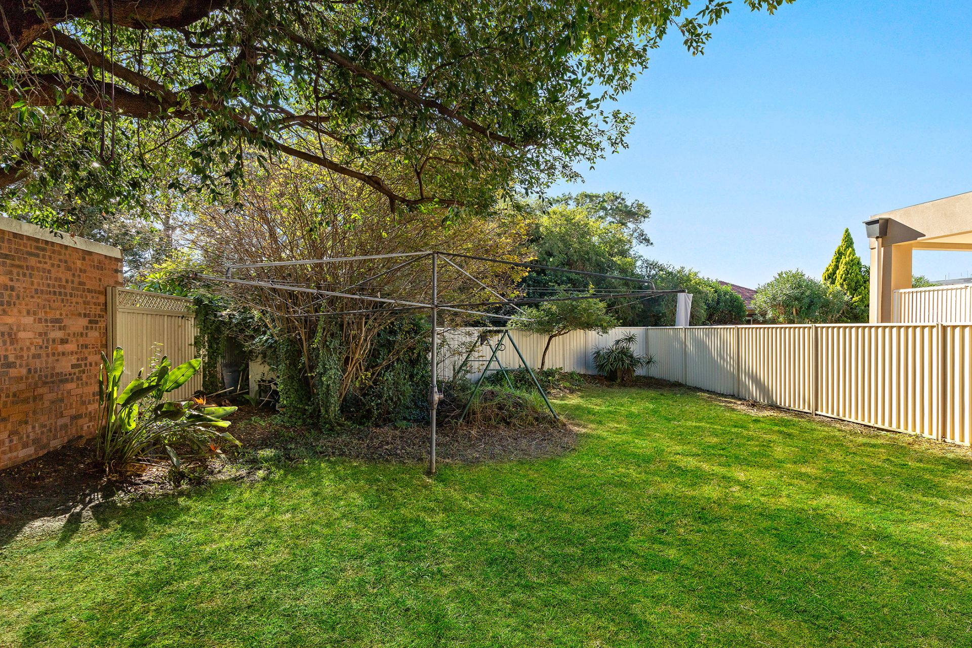 Real Estate For Sale 75 Hollywood Street Monterey , NSW