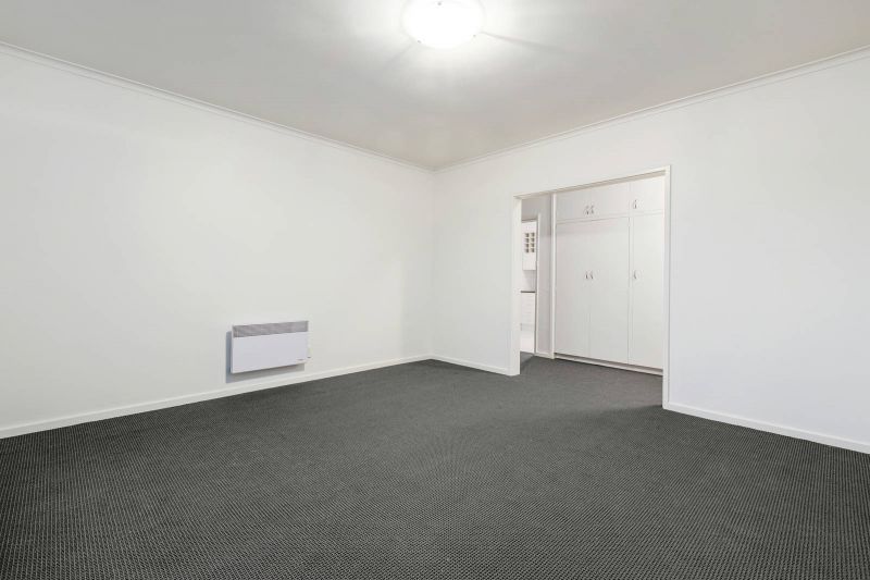 3/663 Inkerman Road, Caulfield North - Thumbnail 3