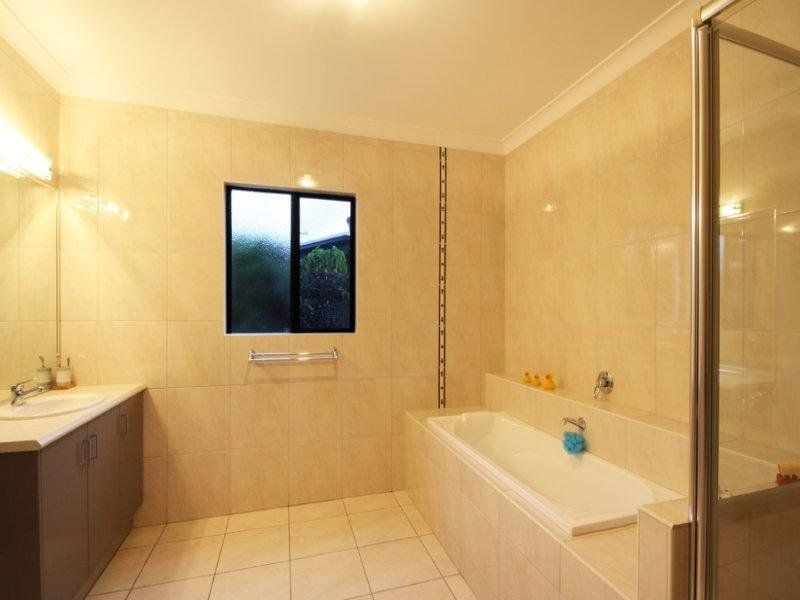 57 Jessica Boulevard Minyama QLD, Minyama - Thumbnail 8