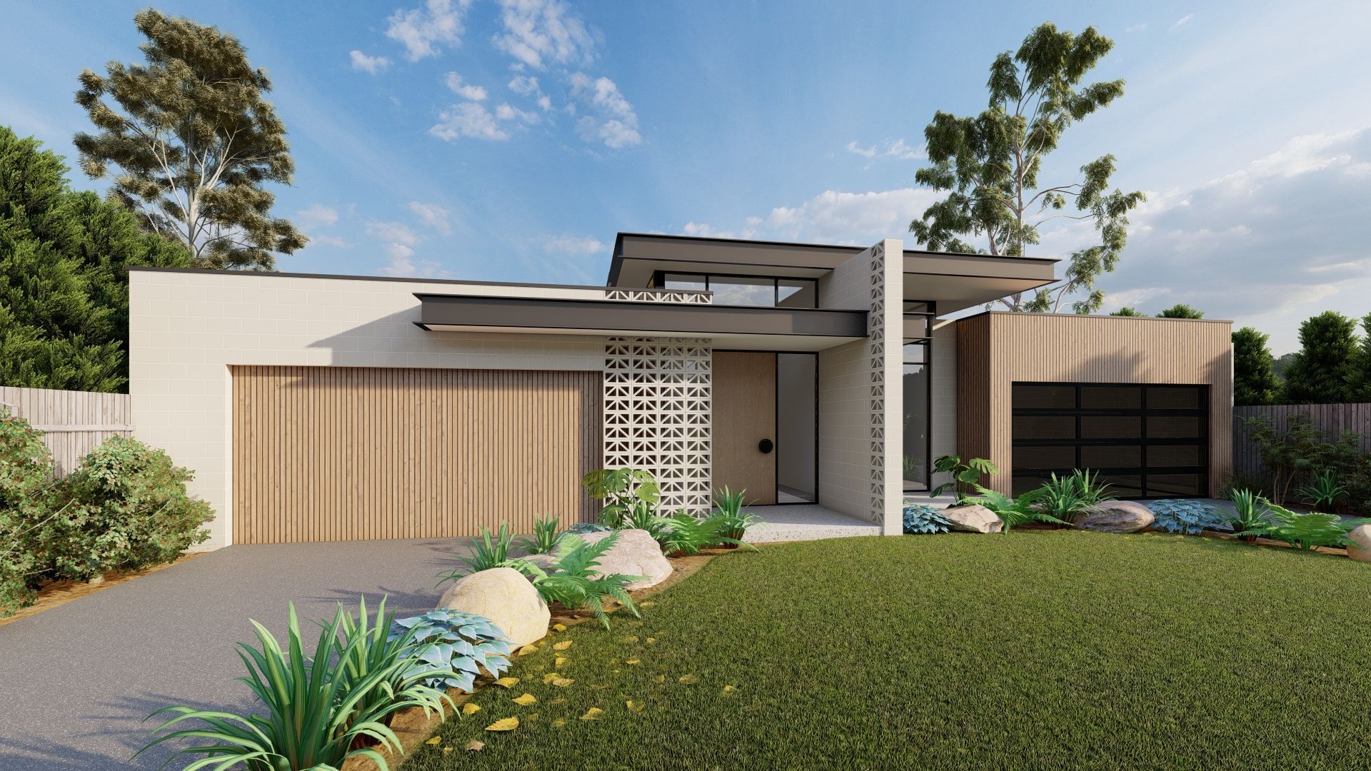 131A Powell Street East Ocean Grove VIC, Ocean Grove - Thumbnail 5
