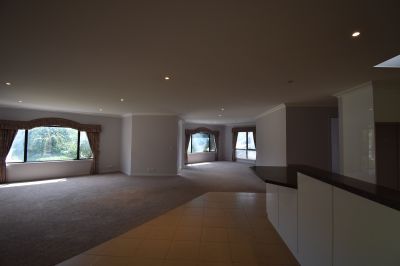 4
 
 
 
  
 
 
 2
 
 
 
  
 
 
 2
 
 
 
 
 
 
 
 1 Jabez Drive, Devonport TAS 7310, Devonport - Thumbnail 4