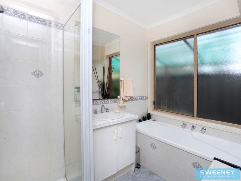 6 Whyalla Place, Burnside - Thumbnail 7