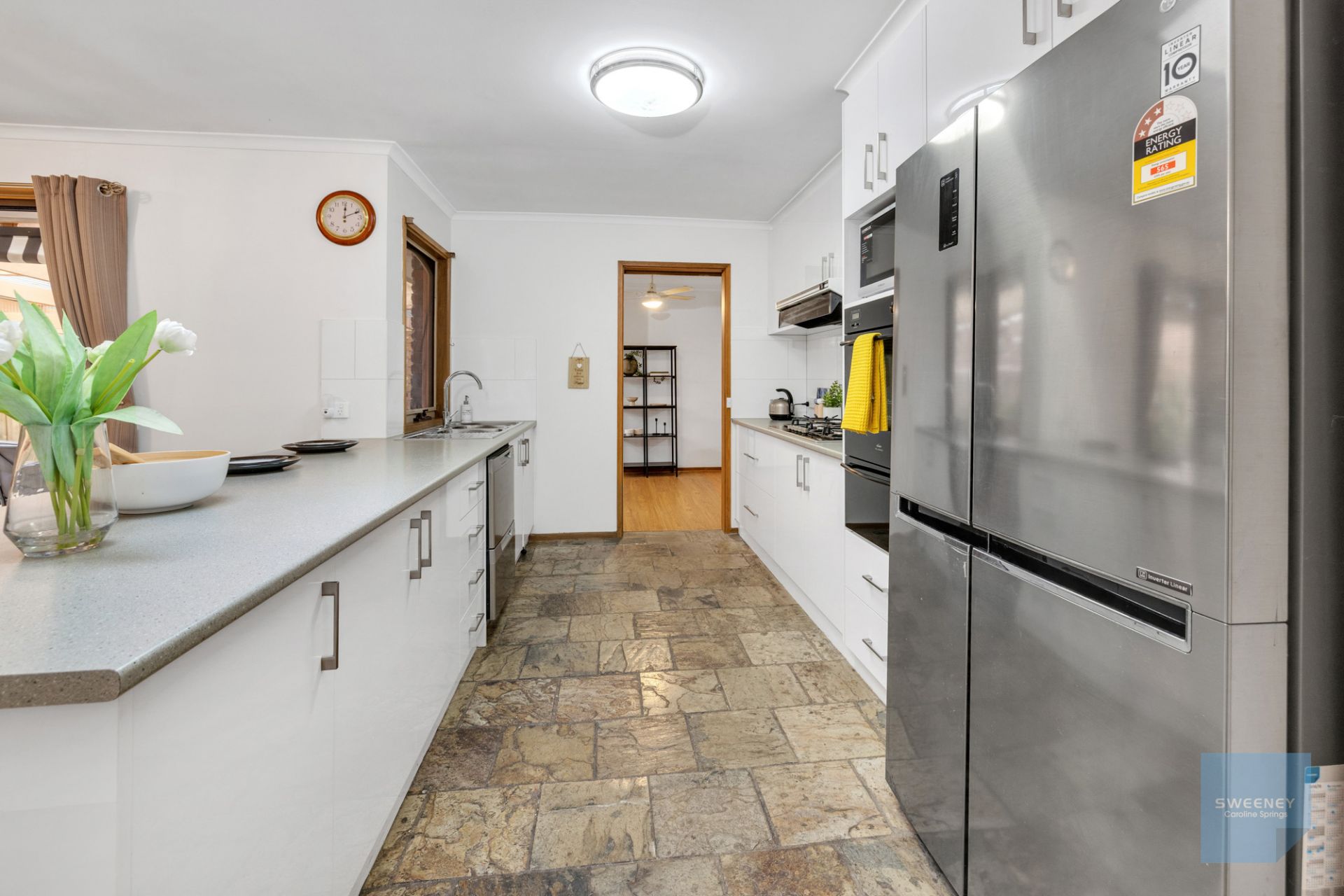 12 Goates Court, Hoppers Crossing - Thumbnail 7