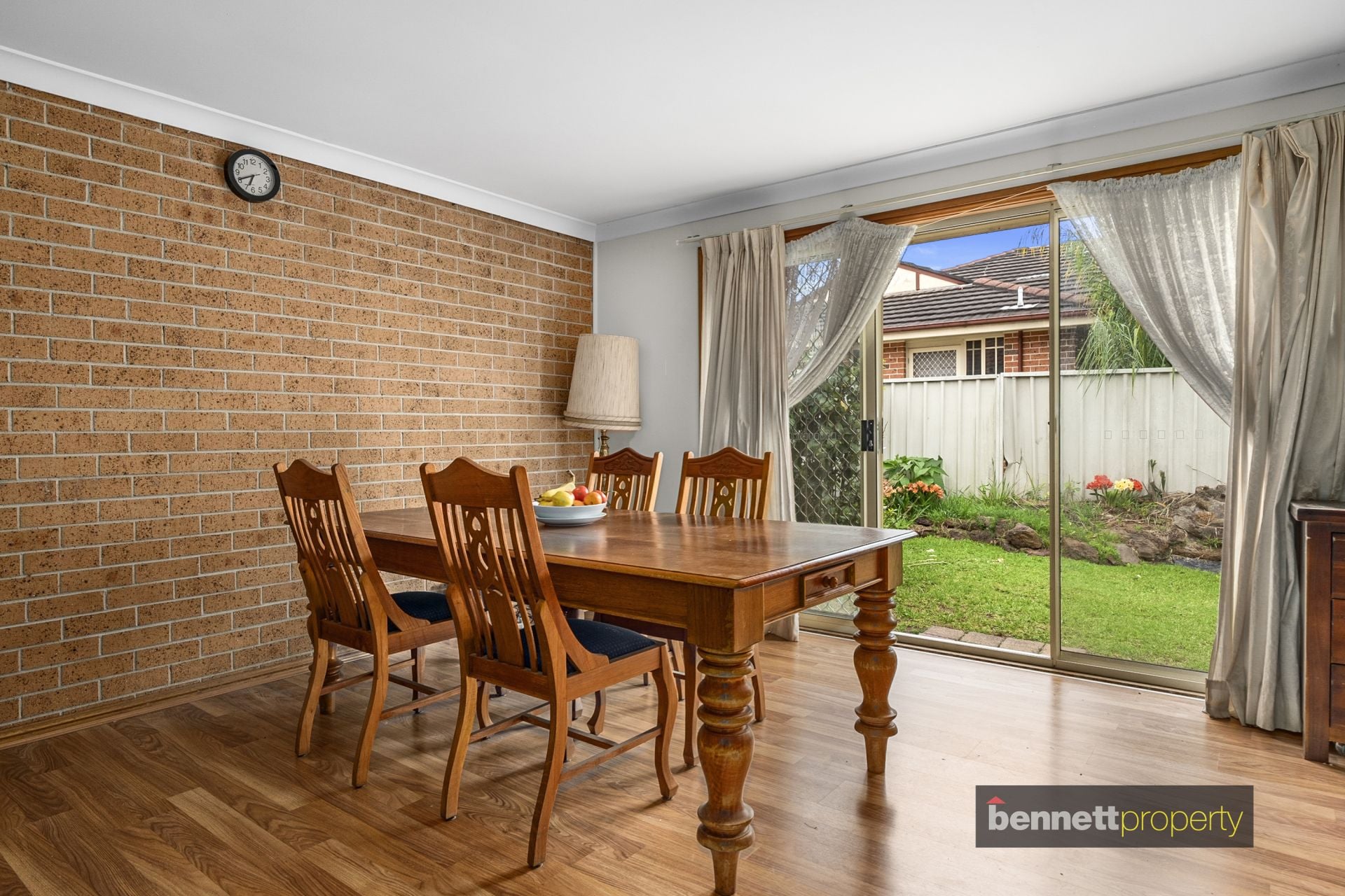 4/19 Charles Street, North Richmond - Thumbnail 4
