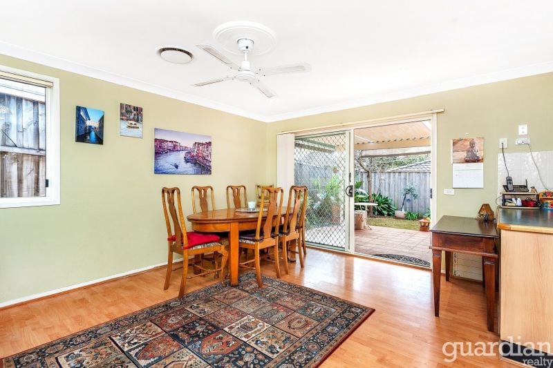 8 Griffith Close Galston NSW, Galston - Thumbnail 5