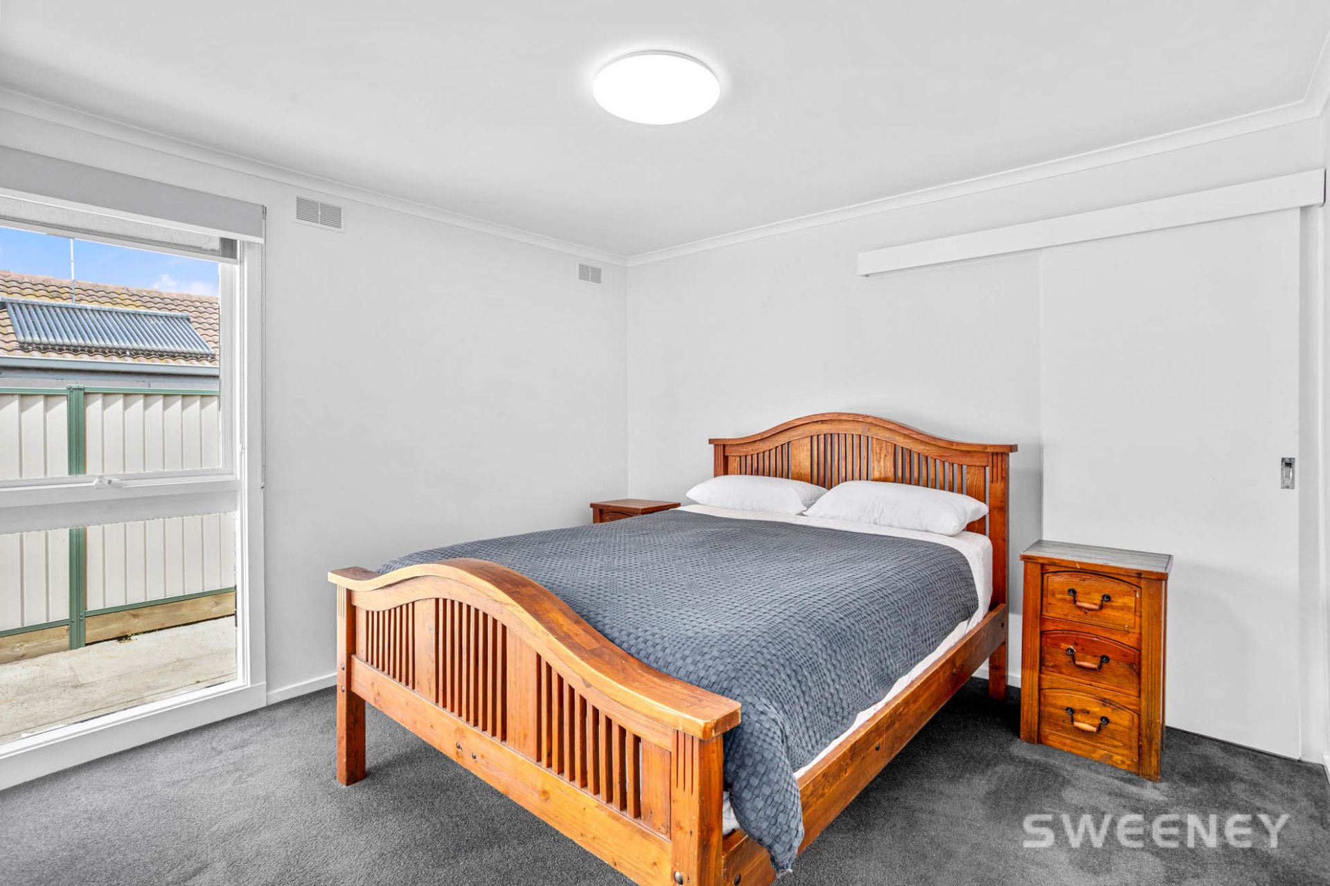 84 Shirley Street, Altona Meadows - Thumbnail 8