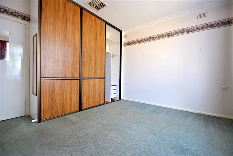 25 Rae Street, Bentleigh East - Thumbnail 7
