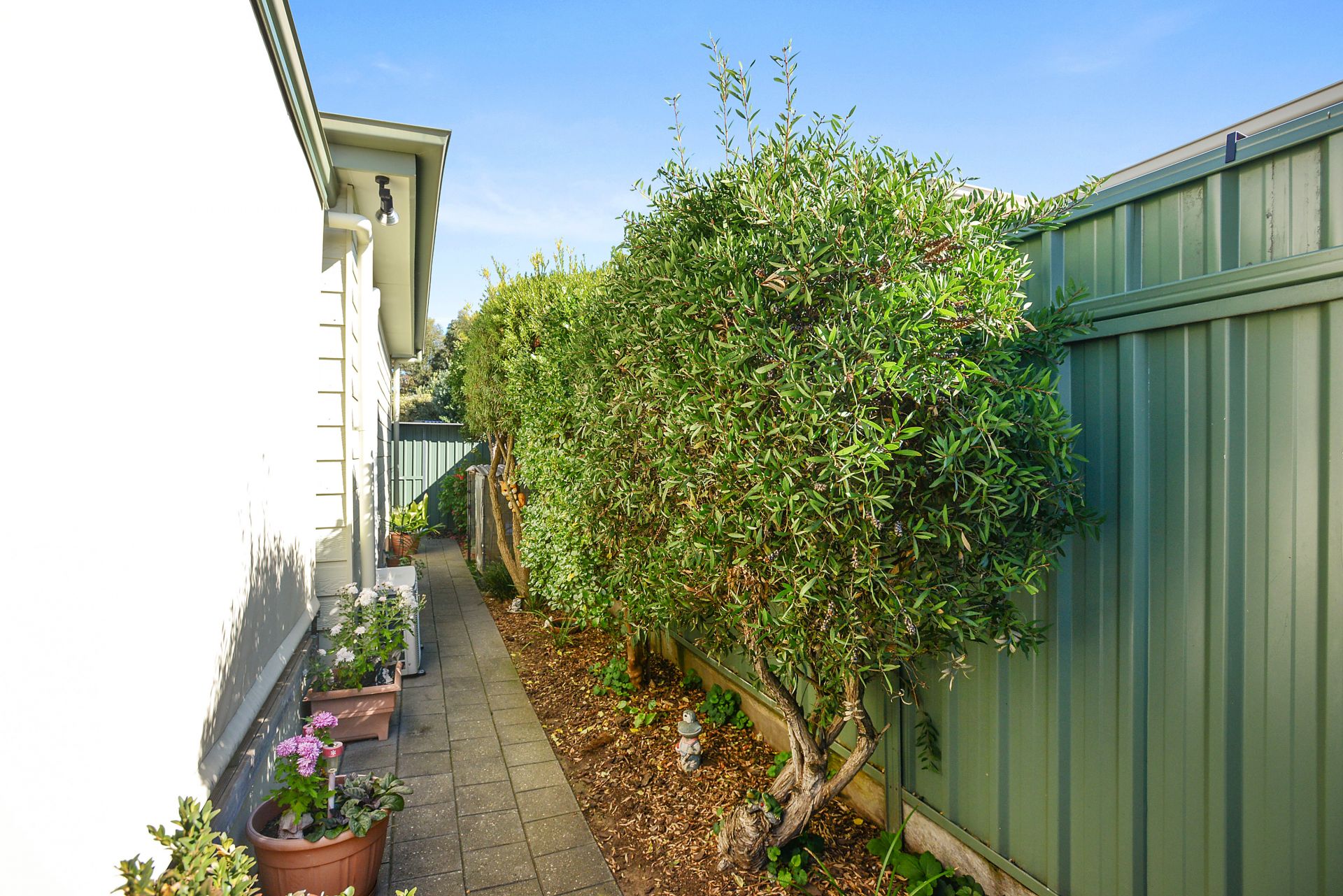204 Rosetta Village, Victor Harbor South Coast Realty