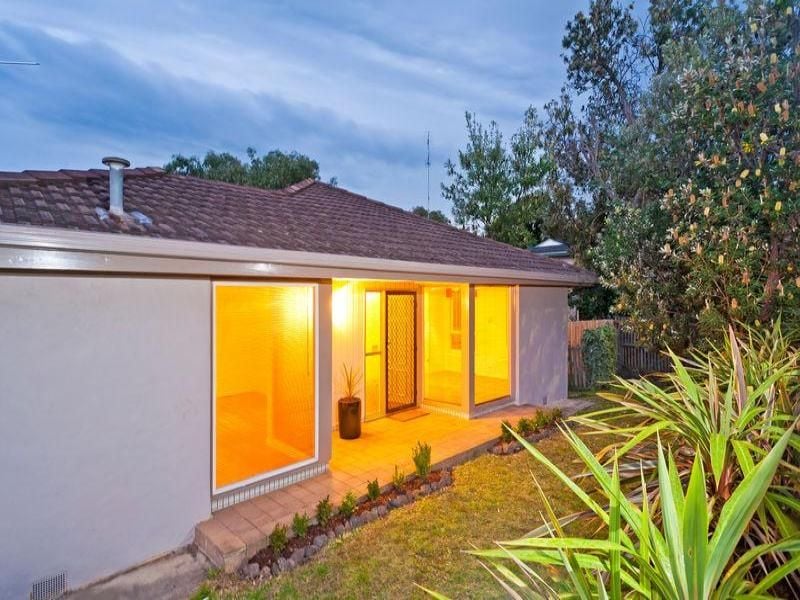 140 Thacker Street OCEAN GROVE VIC, Ocean Grove - Thumbnail 3