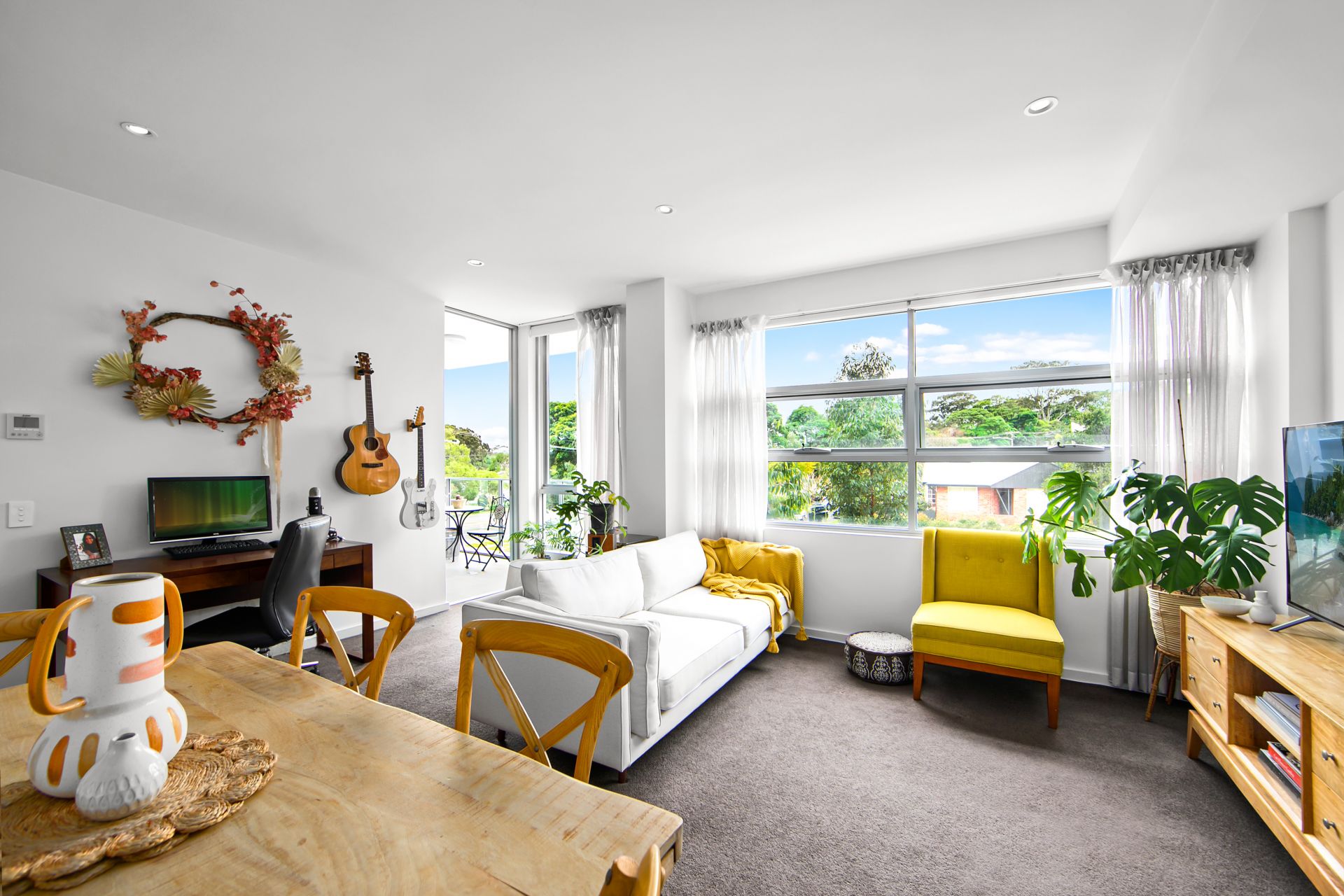 102/59 Miranda Road, Miranda, Miranda - Thumbnail 2