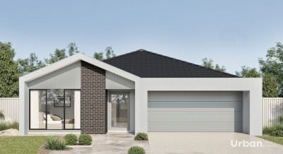 Catherine Field, Lot 9615 Rosemount Drive