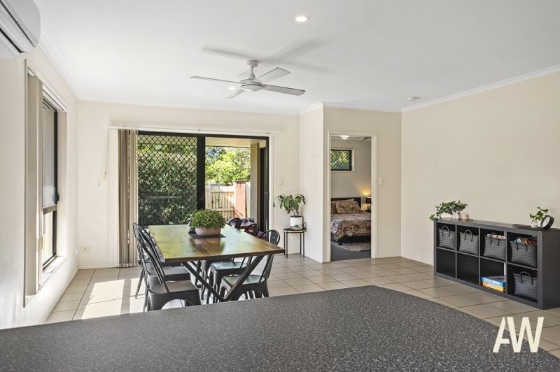 10 Tempest Street Caloundra West QLD, Caloundra West - Thumbnail 3