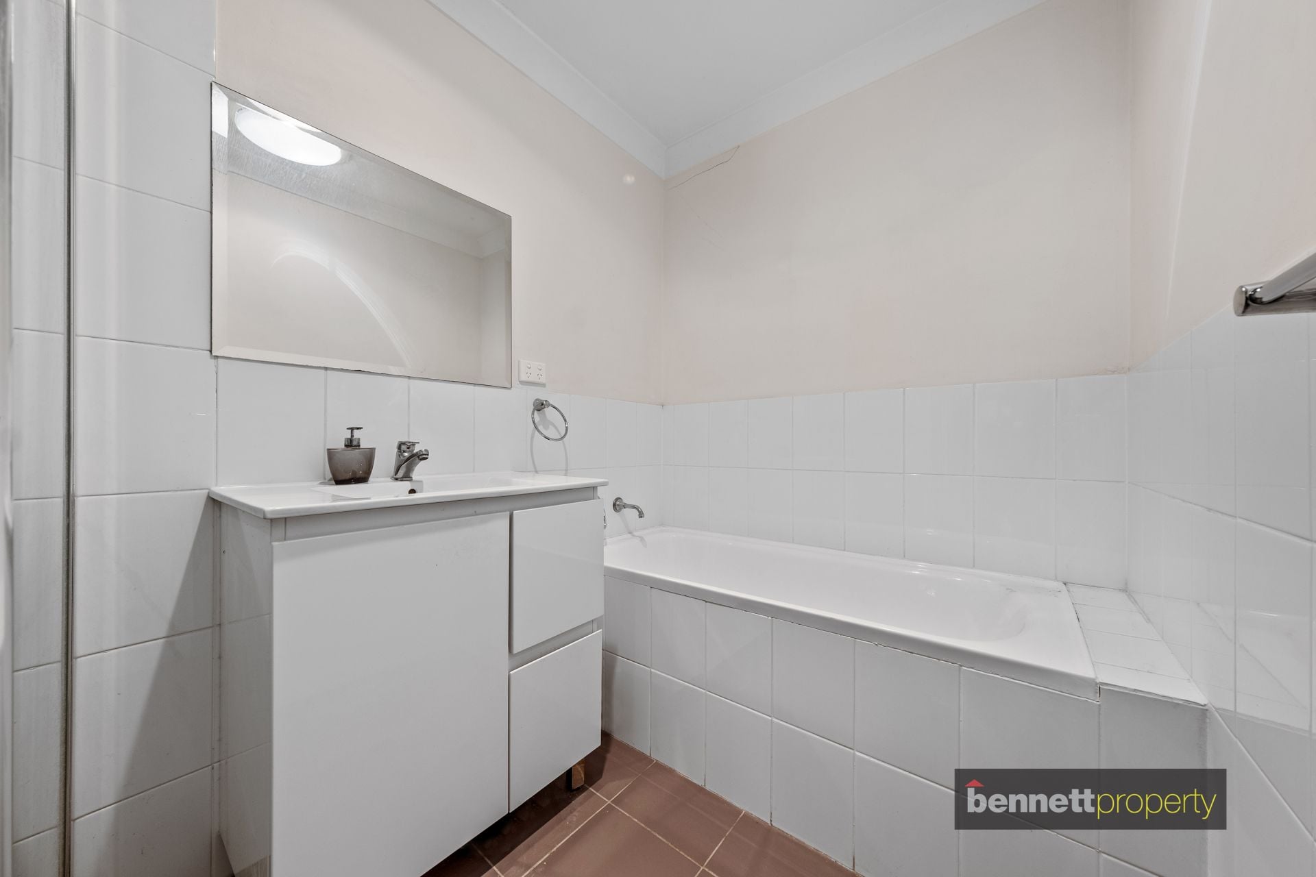 4/134 Brisbane Street, St Marys - Image 1