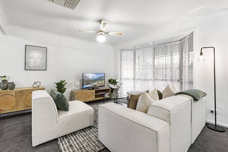 3 Appletree Drive, Mill Park