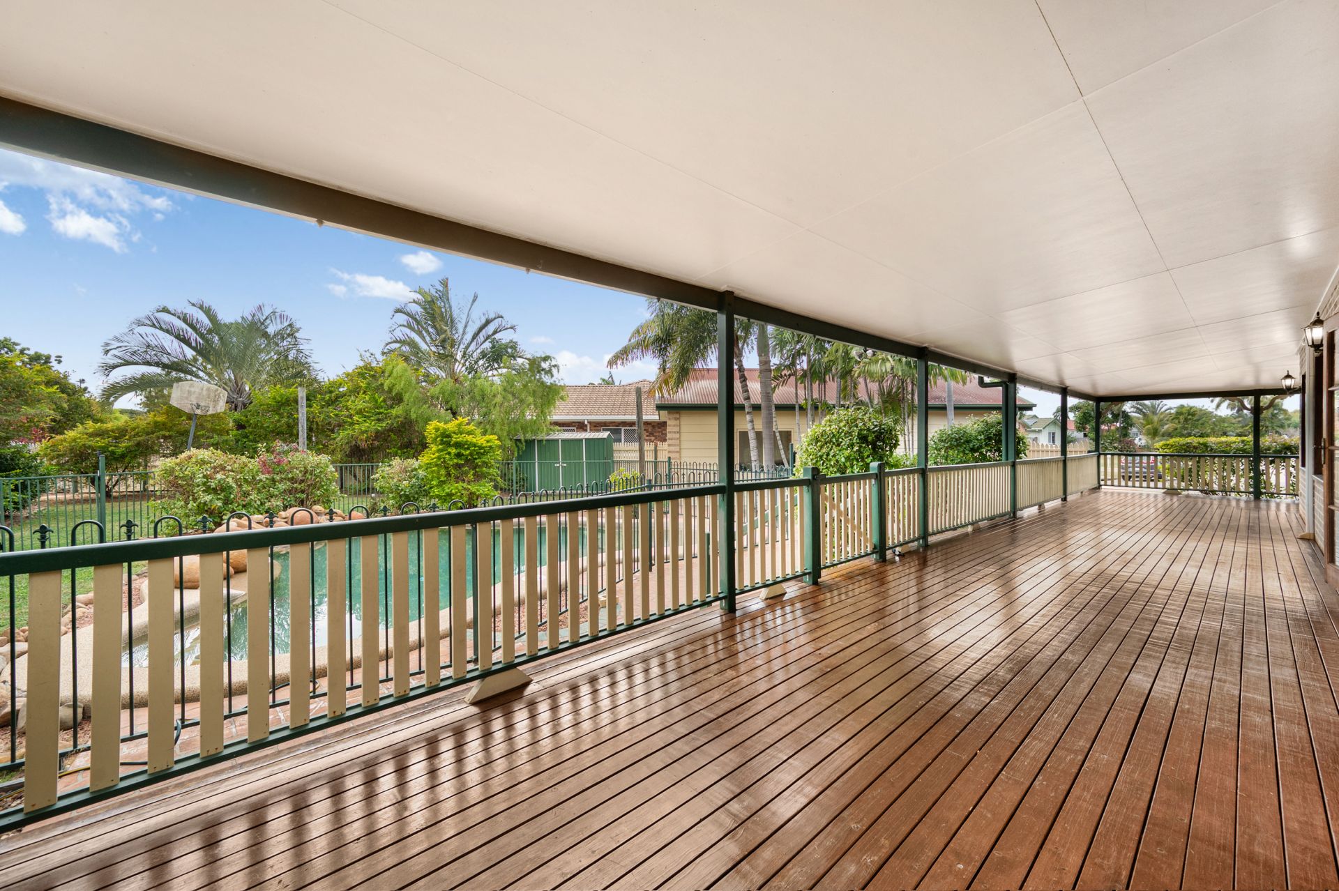 7 Rowan Court, Kirwan | Harcourts Kingsberry Townsville