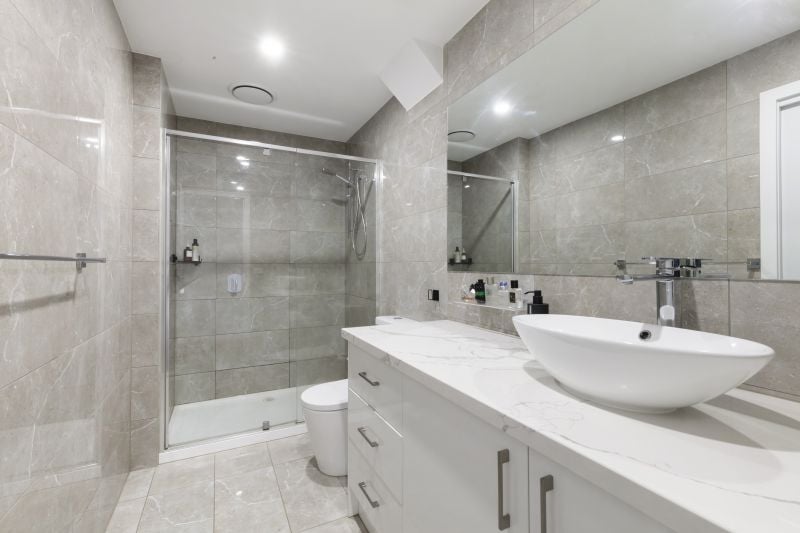 4/10 Fawkner Road, Pascoe Vale