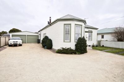 3
 
 
 
  
 
 
 1
 
 
 
  
 
 
 2
 
 
 
 
 
 
 
 60 Lovett Street, Ulverstone TAS 7315, Ulverstone - Thumbnail 2