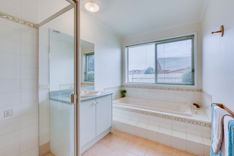 9 Tulloch Court, Bacchus Marsh - Thumbnail 7