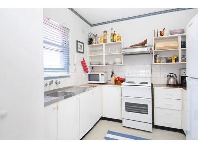 6/102 Dudley Street COOGEE NSW, Coogee - Thumbnail 6