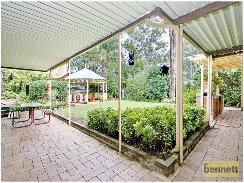 2 Glenn Place, North Richmond - Thumbnail 2