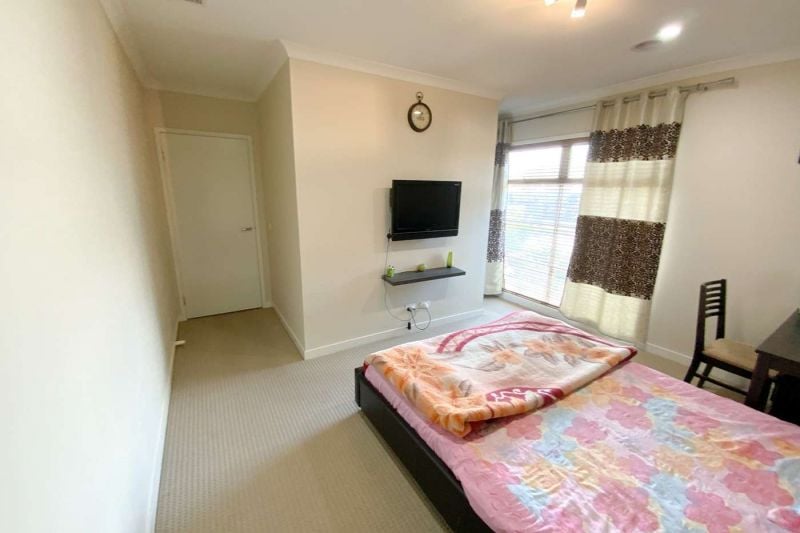 10 Oatmeal Way, Mernda